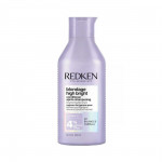 Redken Blondage High Bright Kondicionér 300 ml